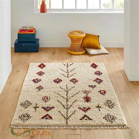 tapis burberry|berber art shop.